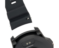 HAMMER Watch PLUS - 1101738 - zdjęcie 8
